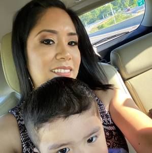 Meet your Posher, Gray